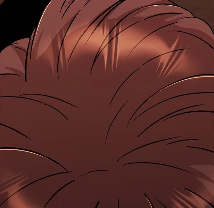 My Gangster Girlfriend Chapter 17 - Page 9