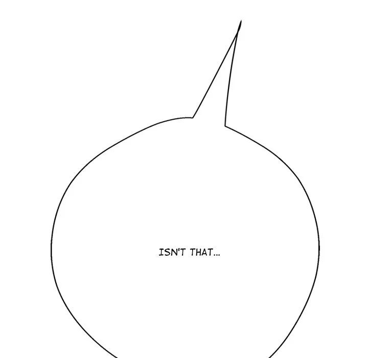 My Gangster Girlfriend Chapter 18 - Page 126