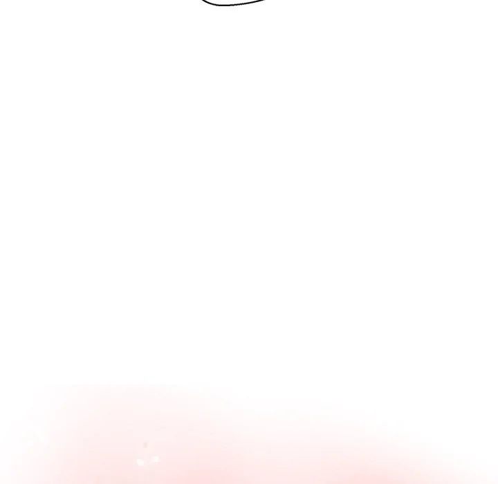 My Gangster Girlfriend Chapter 18 - Page 16