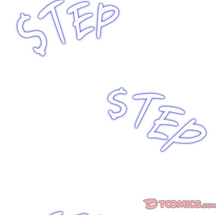 My Gangster Girlfriend Chapter 18 - Page 168