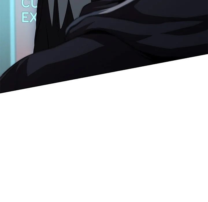 My Gangster Girlfriend Chapter 18 - Page 193