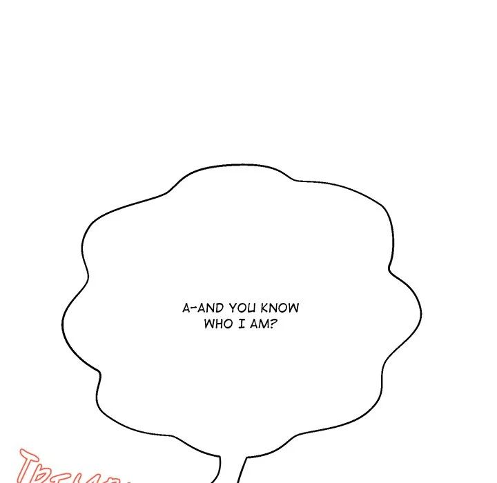 My Gangster Girlfriend Chapter 18 - Page 239