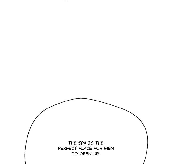 My Gangster Girlfriend Chapter 18 - Page 265