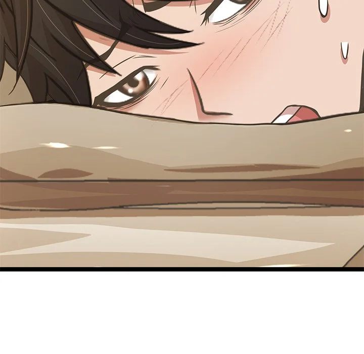 My Gangster Girlfriend Chapter 18 - Page 294