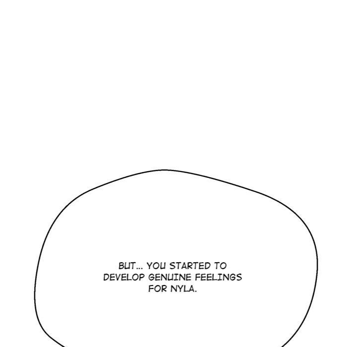 My Gangster Girlfriend Chapter 19 - Page 119