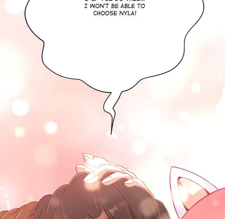 My Gangster Girlfriend Chapter 19 - Page 151