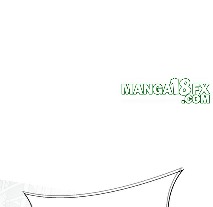 My Gangster Girlfriend Chapter 19 - Page 178