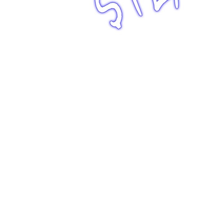 My Gangster Girlfriend Chapter 19 - Page 210