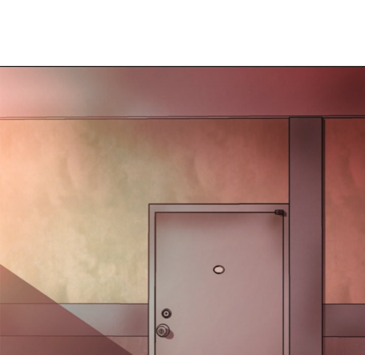 My Gangster Girlfriend Chapter 19 - Page 228