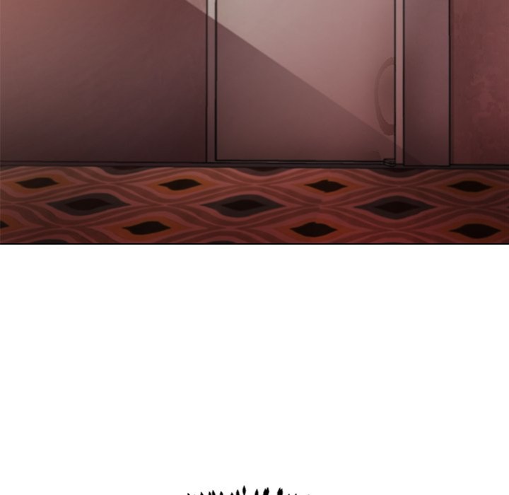 My Gangster Girlfriend Chapter 19 - Page 229