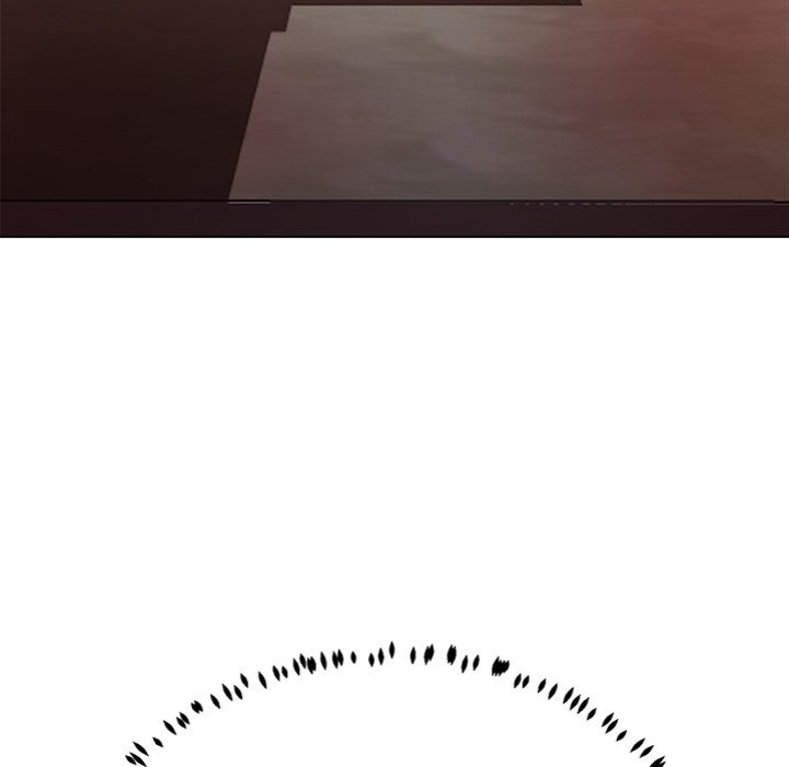 My Gangster Girlfriend Chapter 19 - Page 233