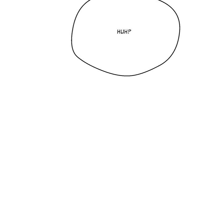 My Gangster Girlfriend Chapter 19 - Page 244