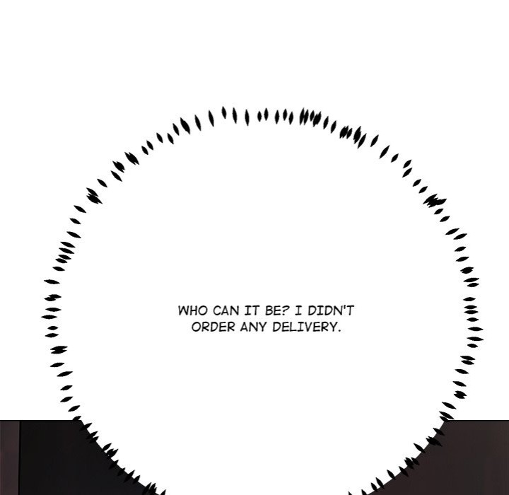 My Gangster Girlfriend Chapter 19 - Page 245