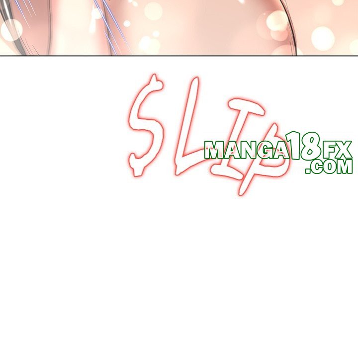 My Gangster Girlfriend Chapter 19 - Page 27