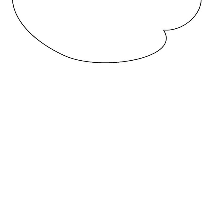 My Gangster Girlfriend Chapter 19 - Page 284