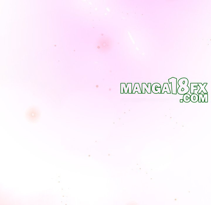 My Gangster Girlfriend Chapter 19 - Page 35