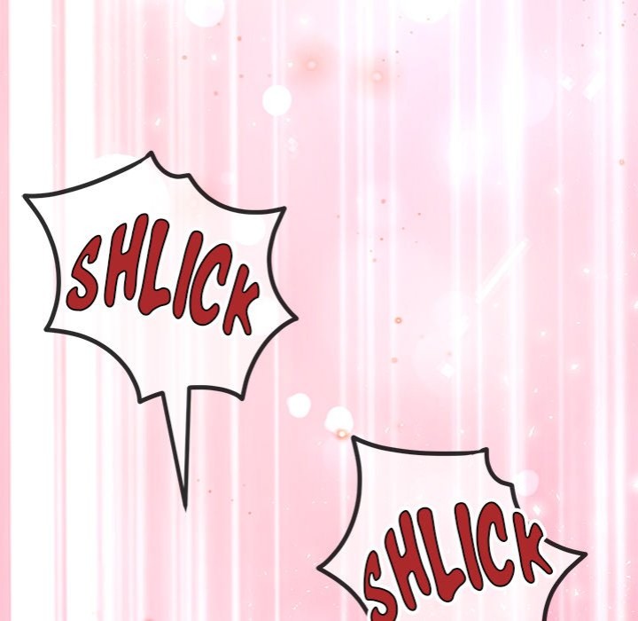 My Gangster Girlfriend Chapter 19 - Page 37