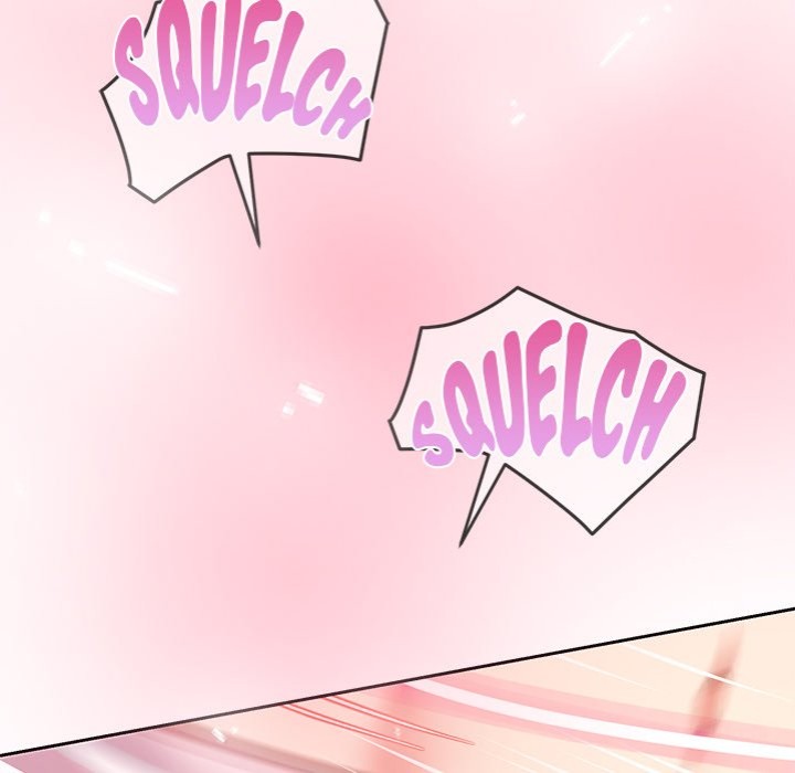 My Gangster Girlfriend Chapter 19 - Page 43