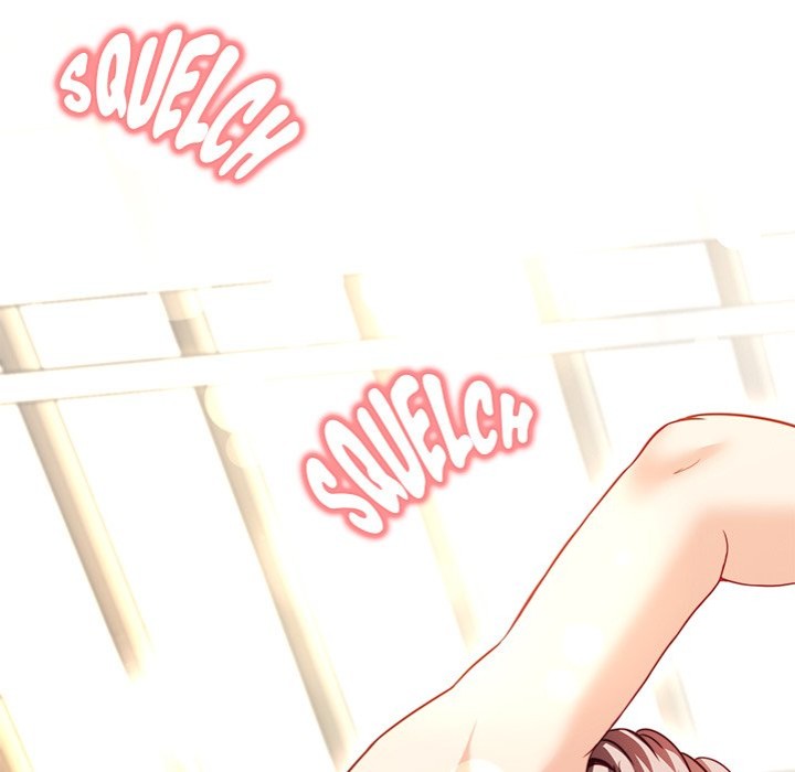 My Gangster Girlfriend Chapter 19 - Page 49