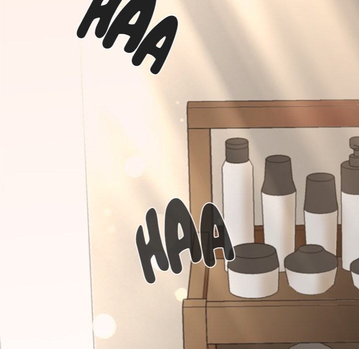 My Gangster Girlfriend Chapter 19 - Page 62