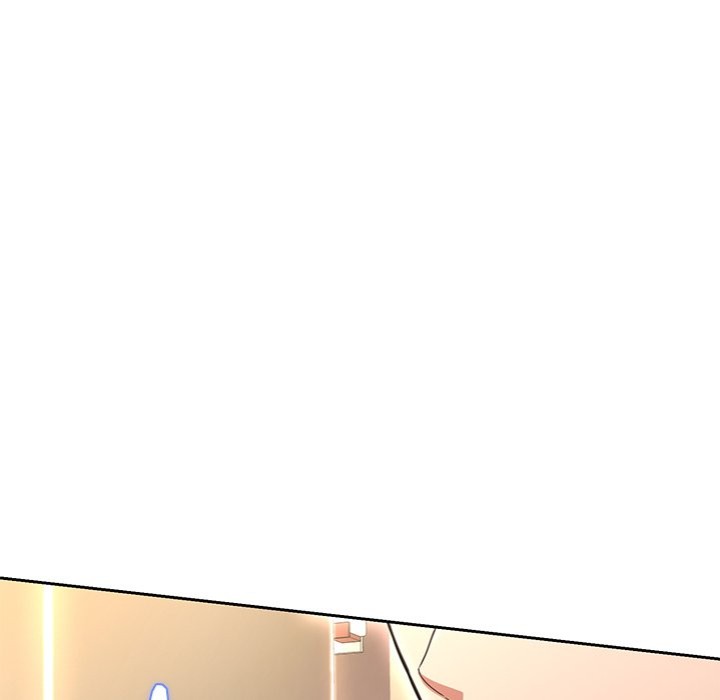 My Gangster Girlfriend Chapter 19 - Page 82