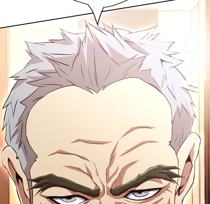 My Gangster Girlfriend Chapter 19 - Page 85