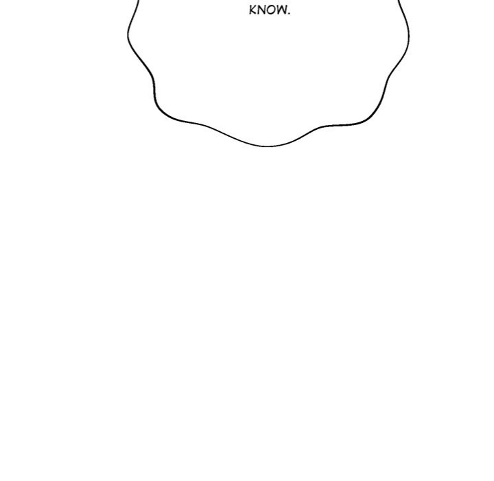 My Gangster Girlfriend Chapter 19 - Page 95