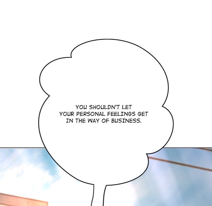 My Gangster Girlfriend Chapter 20 - Page 128