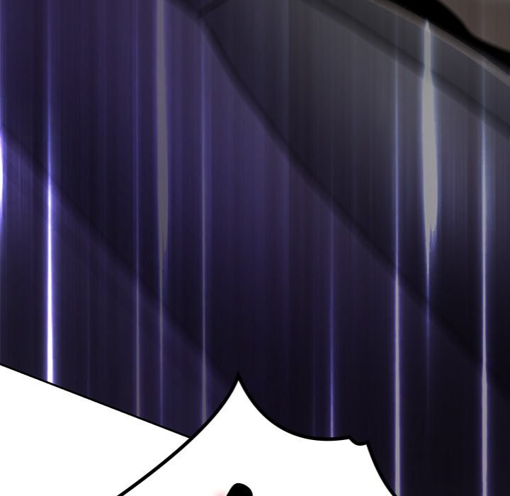 My Gangster Girlfriend Chapter 20 - Page 238