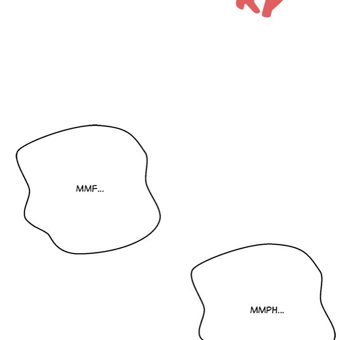 My Gangster Girlfriend Chapter 20 - Page 247