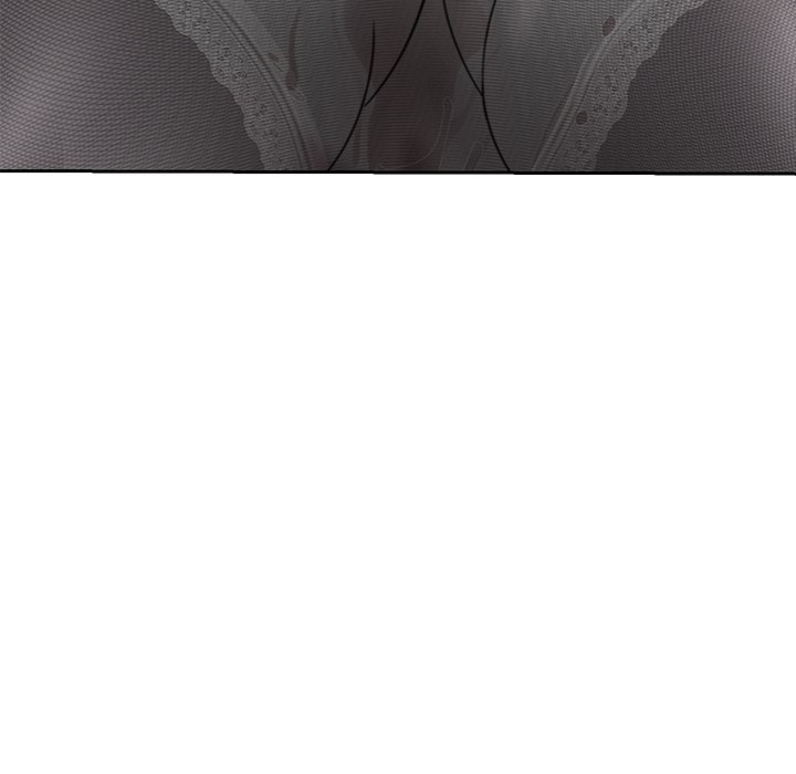 My Gangster Girlfriend Chapter 21 - Page 121