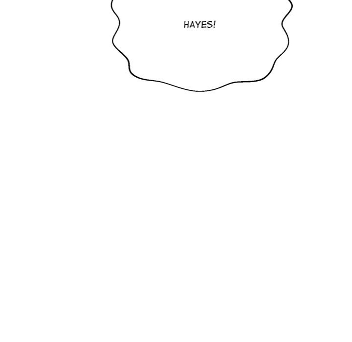 My Gangster Girlfriend Chapter 21 - Page 134