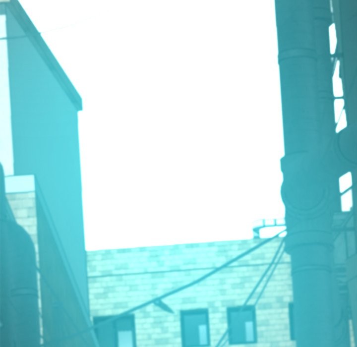 My Gangster Girlfriend Chapter 21 - Page 168