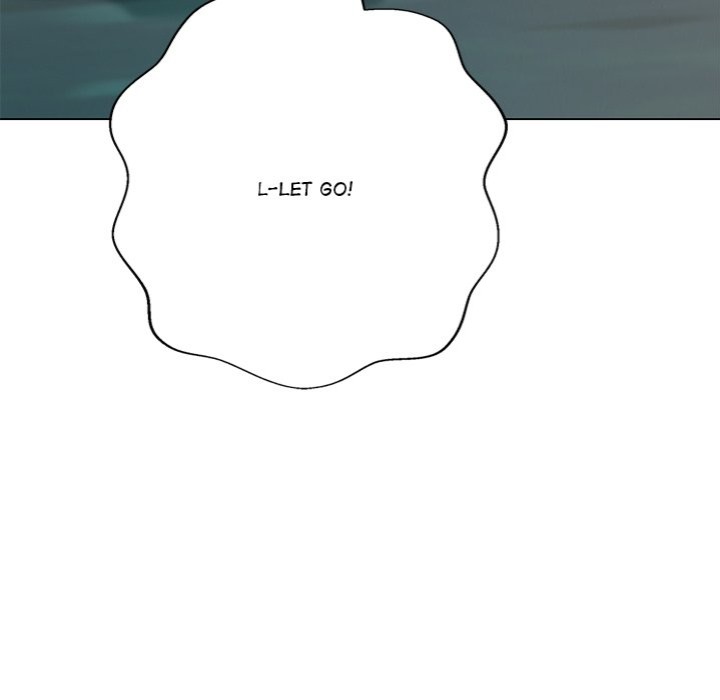 My Gangster Girlfriend Chapter 21 - Page 173