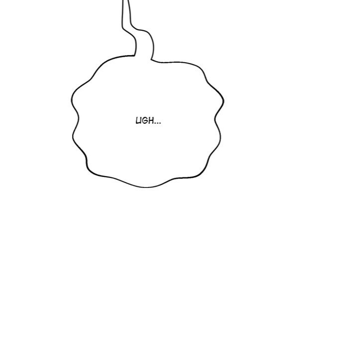 My Gangster Girlfriend Chapter 21 - Page 183