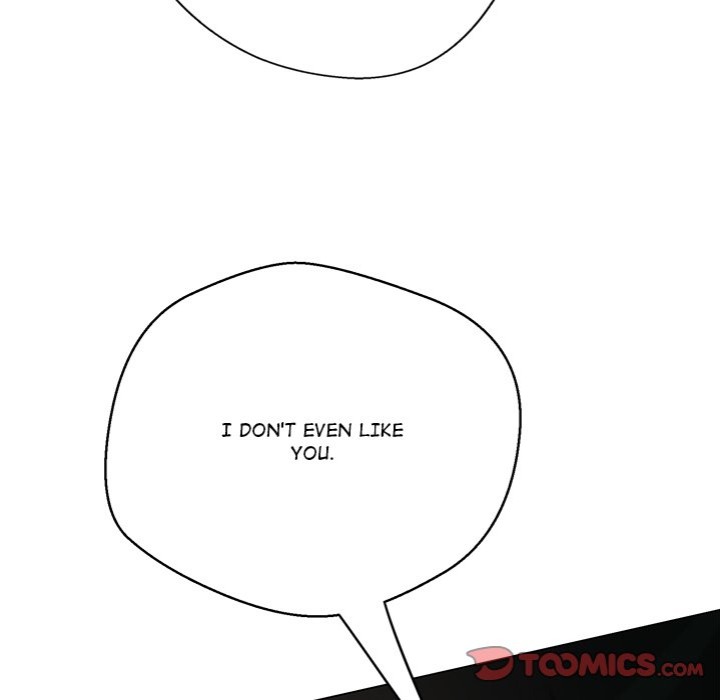 My Gangster Girlfriend Chapter 21 - Page 200