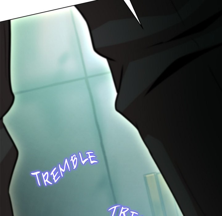 My Gangster Girlfriend Chapter 21 - Page 201