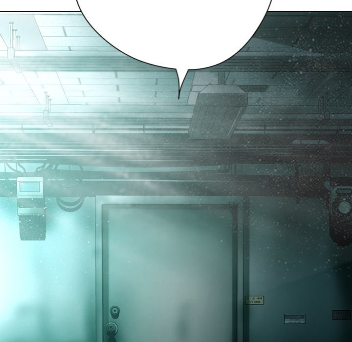 My Gangster Girlfriend Chapter 21 - Page 234