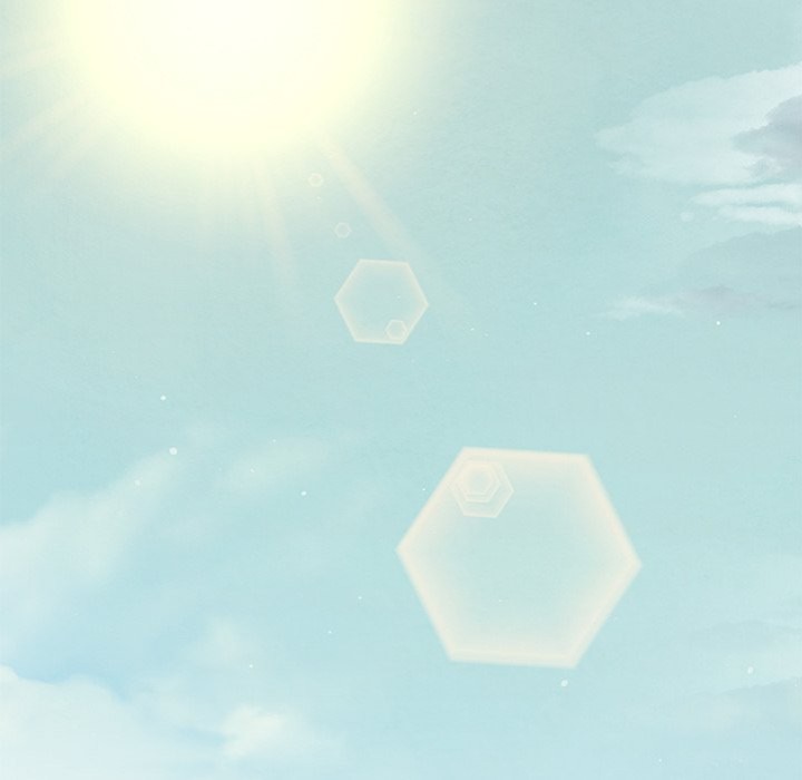 My Gangster Girlfriend Chapter 21 - Page 246