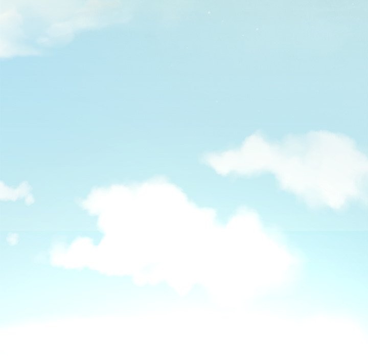 My Gangster Girlfriend Chapter 21 - Page 247