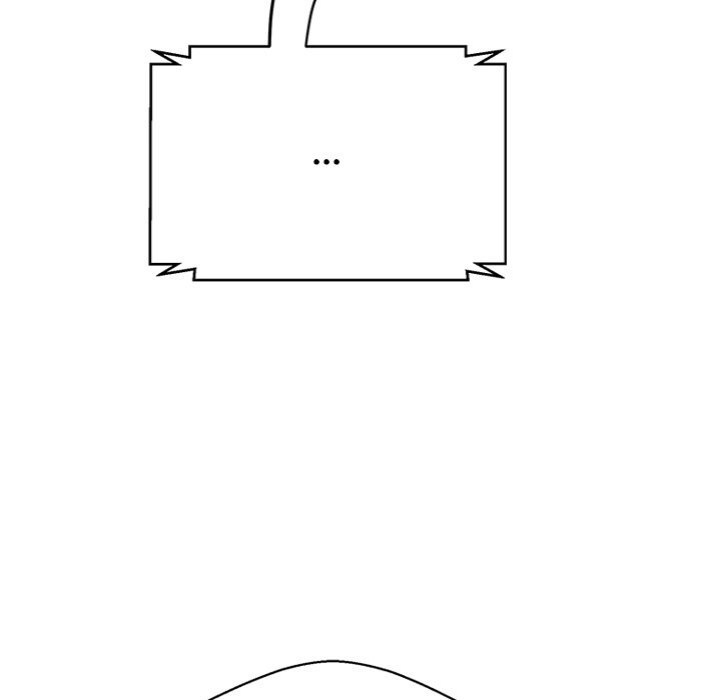 My Gangster Girlfriend Chapter 21 - Page 257