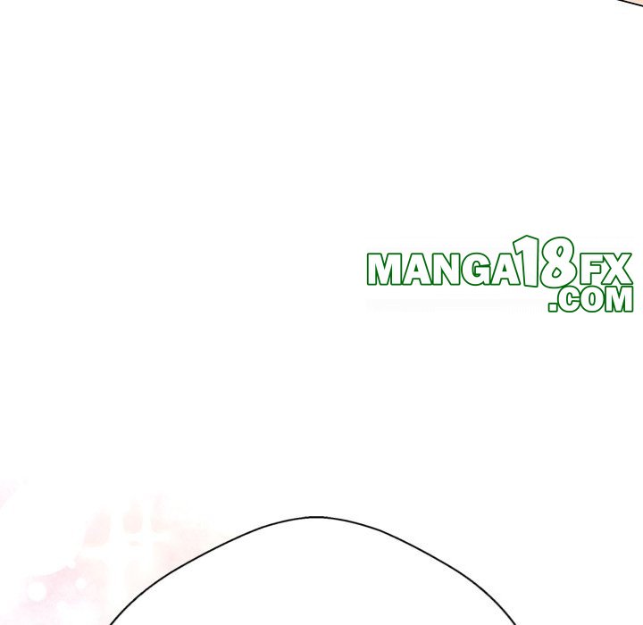 My Gangster Girlfriend Chapter 21 - Page 33