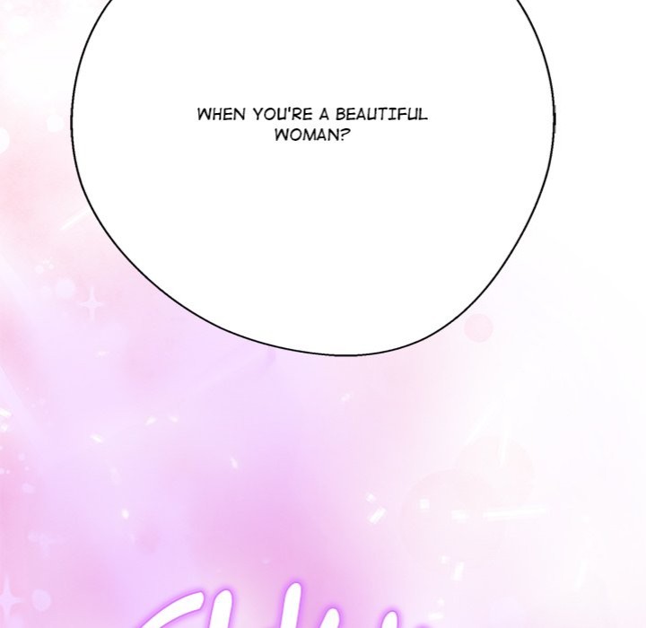 My Gangster Girlfriend Chapter 21 - Page 34