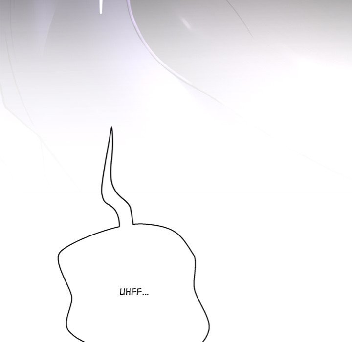 My Gangster Girlfriend Chapter 21 - Page 62