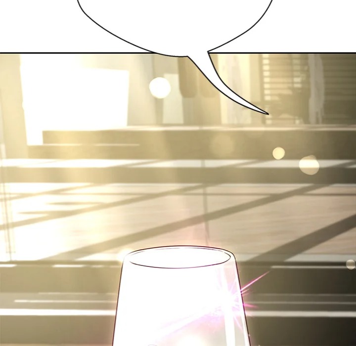 My Gangster Girlfriend Chapter 22 - Page 13