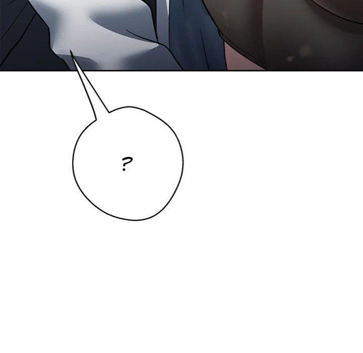 My Gangster Girlfriend Chapter 22 - Page 174