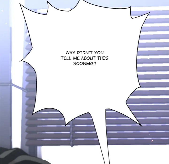 My Gangster Girlfriend Chapter 22 - Page 42