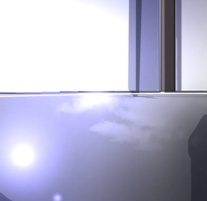 My Gangster Girlfriend Chapter 22 - Page 67