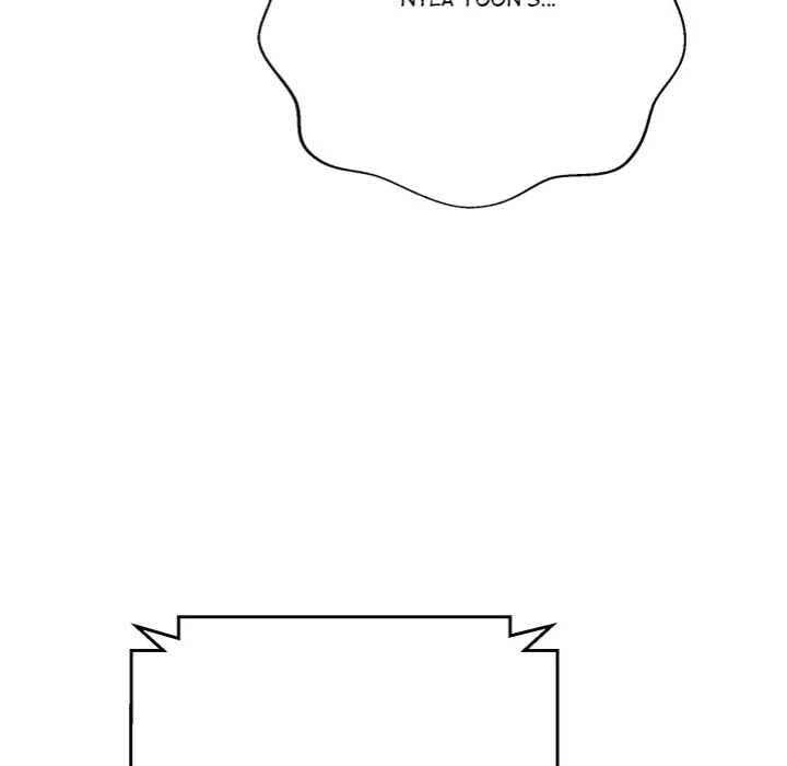 My Gangster Girlfriend Chapter 22 - Page 9