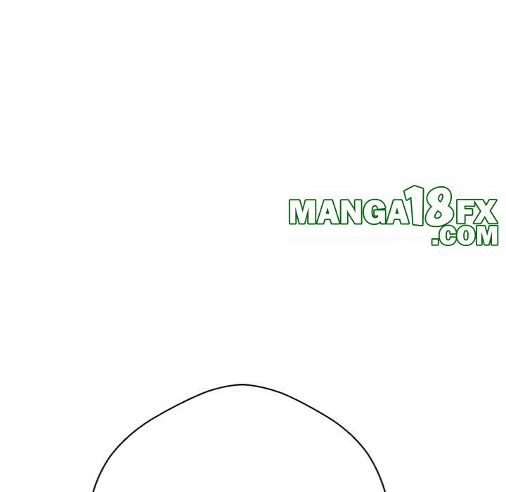 My Gangster Girlfriend Chapter 23 - Page 144